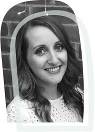 Lucy Everett, Virtual Assistant at Virtually Supported — Another Door