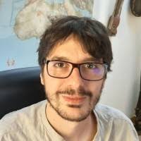 5100+ "Grilli" profiles