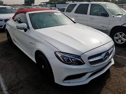 2017 Mercedes Benz C63 Amg Mercedes Benz C63 Amg Mercedes Benz C63 Benz