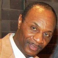 Mr. Kenneth "Tree" Williams Obituary