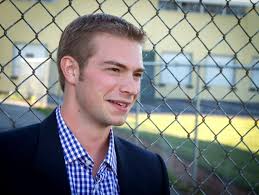 Greg Agnew hired as executive director of WestCAT