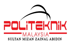 On studocu you find all the study guides, past exams and lecture notes you need to pass your exams with better grades. Logo Politeknik Psmza