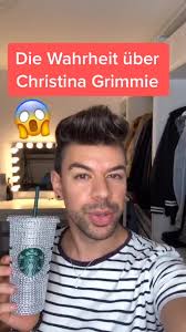 Chad Michael Buso Stalker Christina Grimmie