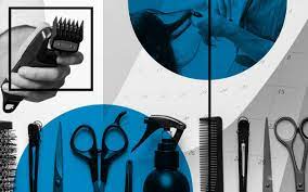 The salon will be open for extended hours six days a week to make up for lost time and keep up with demand, because most clients are eager to come i've been waiting to have my hair done, so i know how they feel, she said. The New Rules For Hairdressers And Beauty Salons When They Reopen On April 12