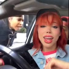 @YeriMuaCharts's video Tweet