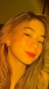 Theeprincessnathalie