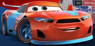 cars おしゃれまとめの人気アイデア pinterest ruth herrera カーズ