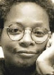 Activist to speak at UMD about gay rights, Obama administration