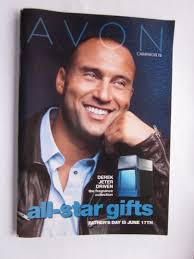 Derek Jeter NY Yankees