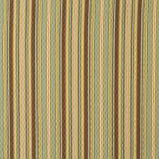 We have an extensive collection of striped fabrics from curtain fabrics to upholstery fabrics, our range will ensure you find a striped fabric to love. Blue Green And Brown Matelasse Quilted Striped Upholstery Fabric By The Yard