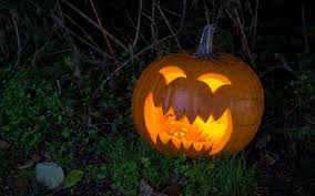 After seeing log rounds being turned into rocket stoves, i thought i would try one myself. Halloween Pumpkin Walk Cancelled Castle In The Clouds