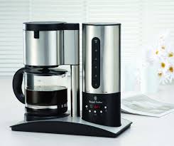 Check spelling or type a new query. The Supply Shoppe Product 10968s Russell Hobbs Digital Coffee Maker Drip Coffee Maker Coffee Maker Coffee