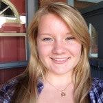 Counsellor &amp; C.I.T Bios