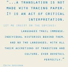 Posts About Quote Translation Interpreting Motivational On Thebigword Blog Language Quotes Language Translation Words