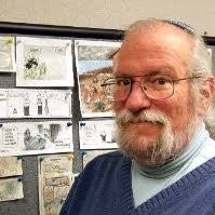 Adam Griff Email & Phone Number