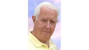 Edward Stephens Obituary (1932