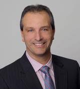 DIRECTORY OF SCHOOLS