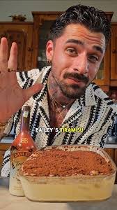 Beatriz Farfán (beatrizfarfan6)