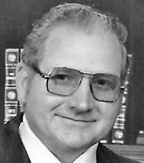 Orville Hendershott Obituary (2014)