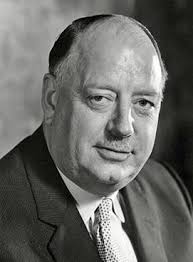 Dr. Beeching, Hero or Villain?