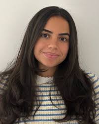 Find Therapists and Psychologists in Carnegie Hill, New York