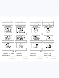 Produk melebatkan rambut di drugstore; Learning Zone Photos Facebook