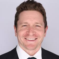 Davis New Mexico Scholarship Receives $60 Million to Support  First-Generation College Students