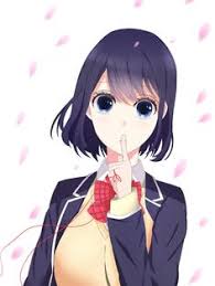 9 Ideas De Koi To Uso Koi Arte De Anime Anime Namun, ia telah mencintai seorang wanita, namun terhalangi oleh peraturan pemerintah tersebut. 9 ideas de koi to uso koi arte de