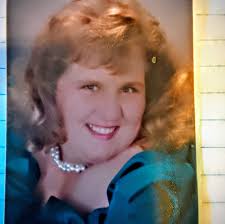 01/22/2026 Homegoing Service for Sis. Paulette Grant-Jenkins 11AM, Amos  Temple C.M.E Church