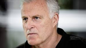 De vries has died in hospital, according to cnn affiliate rtl news and a statement by his family published by national broadcaster nos. Emotionele Uitzending Rtl Boulevard Over Peter R De Vries Totaal Ontredderde Collega S Rtl Nieuws