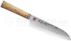 We did not find results for: Kitchen Equipment Utensils Flashcards Quizlet