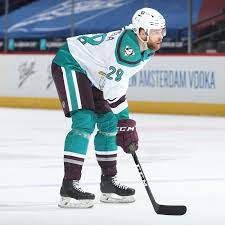 Maybe you would like to learn more about one of these? Breaking Down The Hurricanes Haydn Fleury For Jani Hakanpaa Trade Canes Country