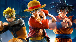 Here are the steps to unlock all character in jump force,. Every Playable Jump Force Fighter So Far Gamespot
