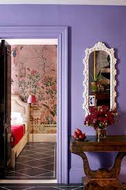 paint colors for small rooms hbx1010090g copy 2 1637267850