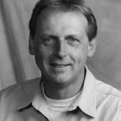 Studt Family Obituaries