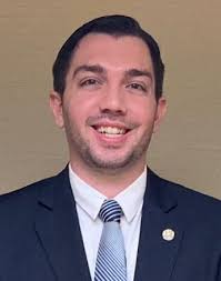 98th Annual AHEPA Family Supreme Convention Reports