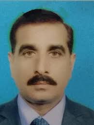 Corona patients recovering rapidly