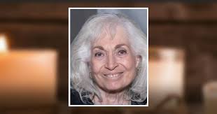 Barbara Sue Morse Obituary September 9, 2025
