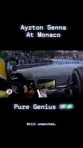 Image result for Diamond Blue 1991 Monaco