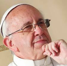 FIRST ANNIVERSARY CELEBRATIONS FIRST ANNIVERSARY CELEBRATIONS