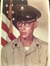 Larry Gills's Instagram, Twitter & Facebook