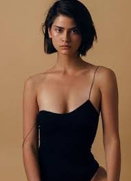 35 Women Summer Hairstyles Ideas For Medium Hair Short Hair Styles Medium Hair Styles Summer Hairstyles