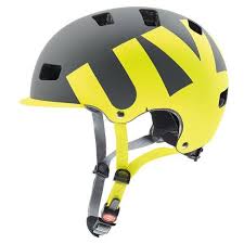 Uvex Helmet 5 Bike Pro 55 58cm And 58 61cm Bike Helmet Pro Bike Helmet