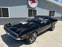 Image result for Light Blue 1971 Challenger