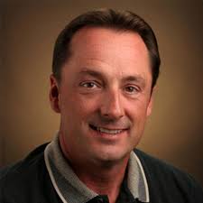 CENTURY 21 Select Real Estate