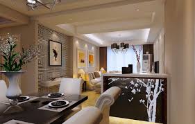 L Shaped Dining Living Room Decorating Think Cleverly Country Style Living Room Rectangle Living Room Living Room Dining Room Combo