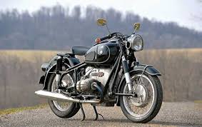 Complete list and interactive map of bmw motorcycle dealers across massachusetts including address, hours, phone numbers, and website. Bmw 2 Hot Rod Classic German Motorcycles Motorcycle Classics