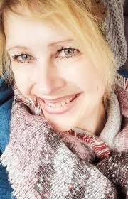 Michelle Lee Harris (Otis) Obituary