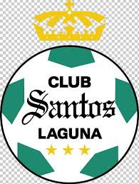 Often simply known as club necaxa, is a mexican professional football club in liga mx based in the city of aguascalientes. Club Santos Laguna Liga Mx Club Atlas Club Necaxa Estadio Corona Png Clipart Area Artwork Brand