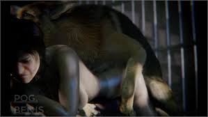 Laras Dog [4K+60FPS] Pog Benis - RANDOMBOARD.ORG